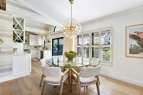 380 Sherwood Forest Drive Delray Beach FL 33445