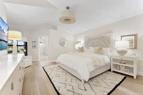 380 Sherwood Forest Drive Delray Beach FL 33445