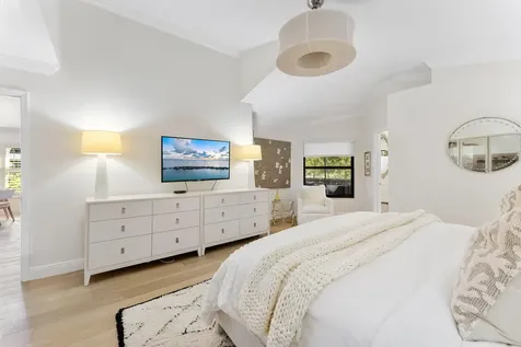 380 Sherwood Forest Drive Delray Beach FL 33445