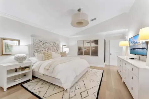 380 Sherwood Forest Drive Delray Beach FL 33445