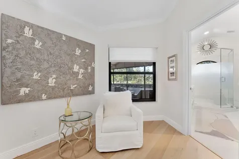 380 Sherwood Forest Drive Delray Beach FL 33445