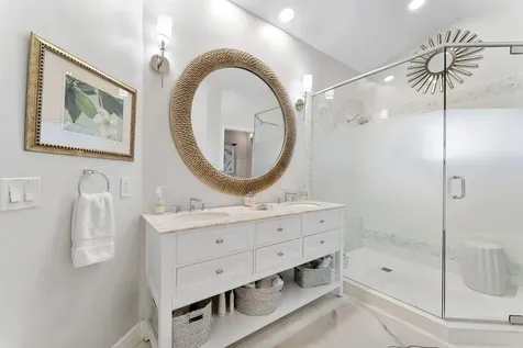 380 Sherwood Forest Drive Delray Beach FL 33445