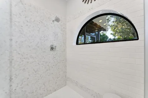 380 Sherwood Forest Drive Delray Beach FL 33445