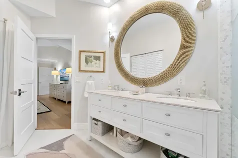 380 Sherwood Forest Drive Delray Beach FL 33445