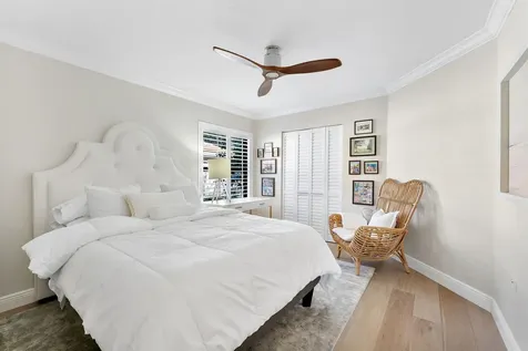 380 Sherwood Forest Drive Delray Beach FL 33445