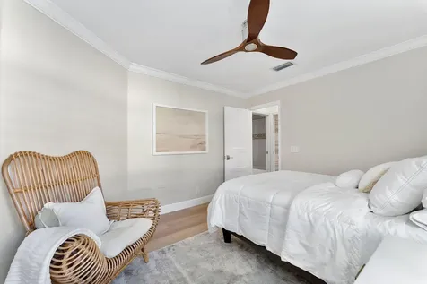 380 Sherwood Forest Drive Delray Beach FL 33445