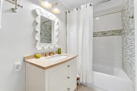 380 Sherwood Forest Drive Delray Beach FL 33445