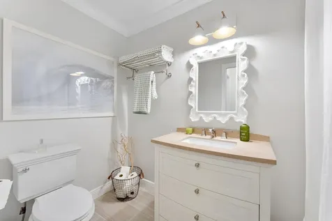 380 Sherwood Forest Drive Delray Beach FL 33445