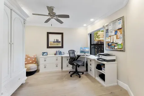 380 Sherwood Forest Drive Delray Beach FL 33445
