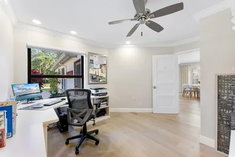 380 Sherwood Forest Drive Delray Beach FL 33445