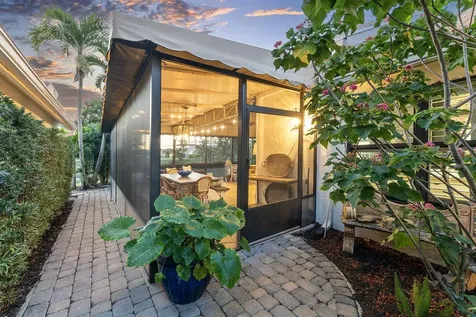 380 Sherwood Forest Drive Delray Beach FL 33445