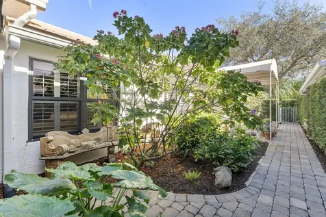 380 Sherwood Forest Drive Delray Beach FL 33445