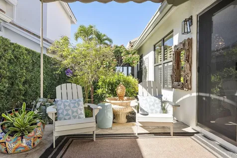 380 Sherwood Forest Drive Delray Beach FL 33445