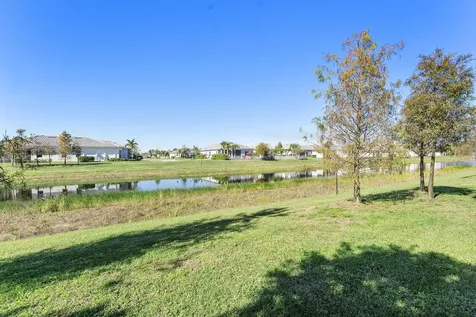 380 Sherwood Forest Drive Delray Beach FL 33445