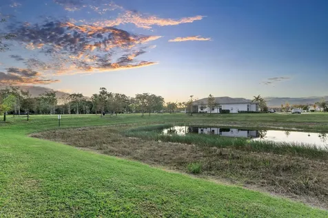 380 Sherwood Forest Drive Delray Beach FL 33445