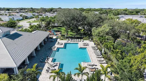 380 Sherwood Forest Drive Delray Beach FL 33445