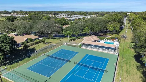 380 Sherwood Forest Drive Delray Beach FL 33445