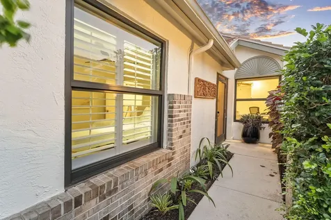 380 Sherwood Forest Drive Delray Beach FL 33445
