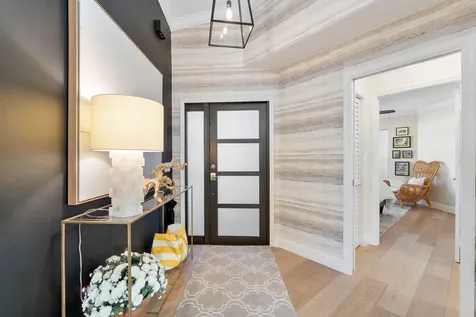 380 Sherwood Forest Drive Delray Beach FL 33445