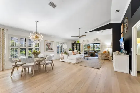 380 Sherwood Forest Drive Delray Beach FL 33445