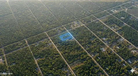 10720 Yeager Avenue Hastings FL 32145