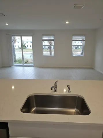 621 Salisbury Circle Fort Pierce FL 34982