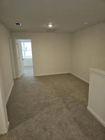 621 Salisbury Circle Fort Pierce FL 34982