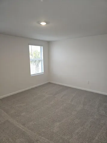 621 Salisbury Circle Fort Pierce FL 34982