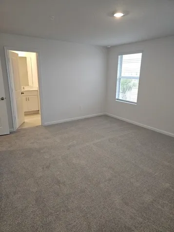 621 Salisbury Circle Fort Pierce FL 34982