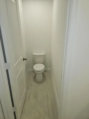 621 Salisbury Circle Fort Pierce FL 34982