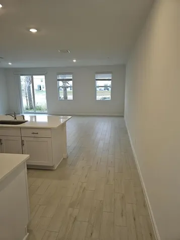 621 Salisbury Circle Fort Pierce FL 34982