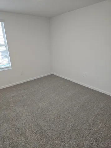 621 Salisbury Circle Fort Pierce FL 34982