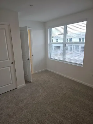 621 Salisbury Circle Fort Pierce FL 34982