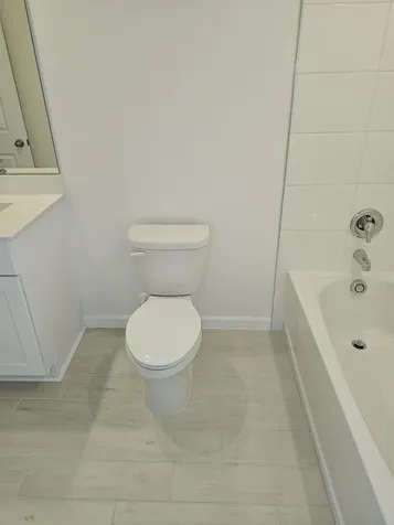 621 Salisbury Circle Fort Pierce FL 34982