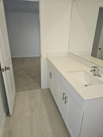 621 Salisbury Circle Fort Pierce FL 34982