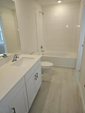 621 Salisbury Circle Fort Pierce FL 34982