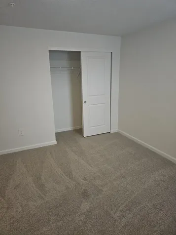 621 Salisbury Circle Fort Pierce FL 34982