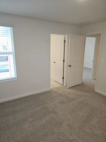 621 Salisbury Circle Fort Pierce FL 34982