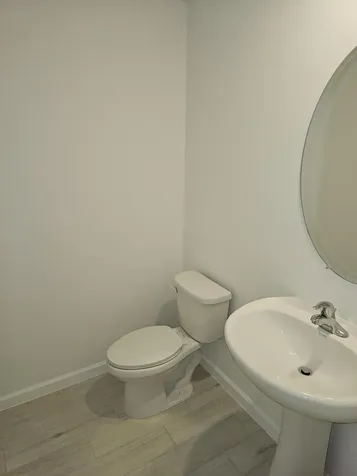 621 Salisbury Circle Fort Pierce FL 34982