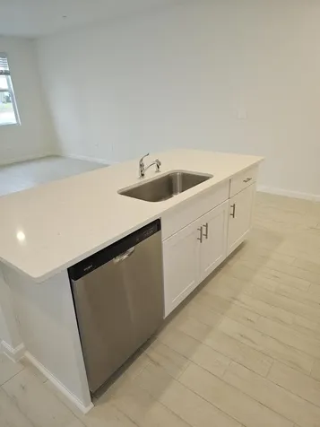 621 Salisbury Circle Fort Pierce FL 34982