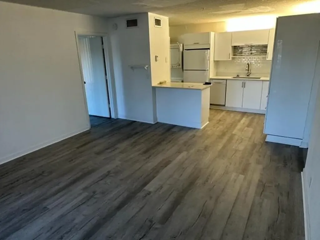 1106 Green Pine Boulevard West Palm Beach FL 33409