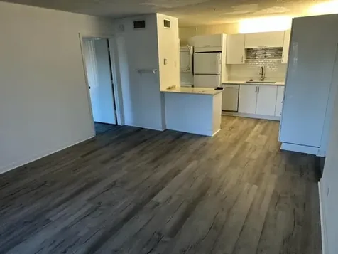 1106 Green Pine Boulevard West Palm Beach FL 33409