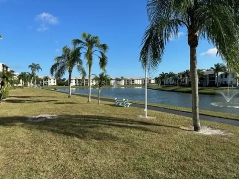 1106 Green Pine Boulevard West Palm Beach FL 33409