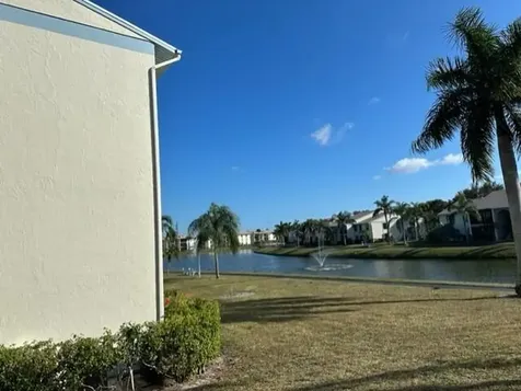 1106 Green Pine Boulevard West Palm Beach FL 33409