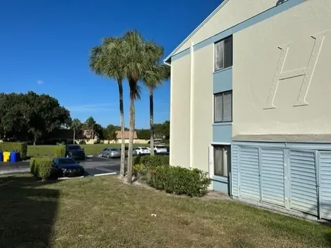 1106 Green Pine Boulevard West Palm Beach FL 33409