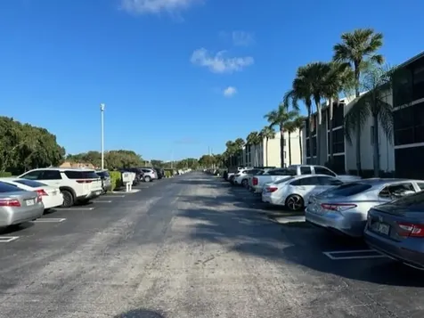 1106 Green Pine Boulevard West Palm Beach FL 33409