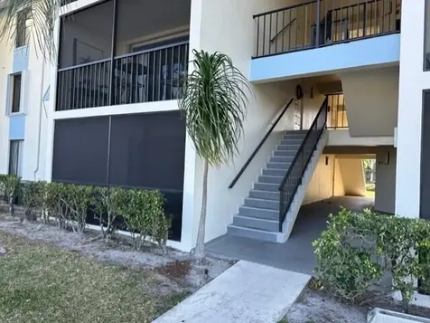 1106 Green Pine Boulevard West Palm Beach FL 33409