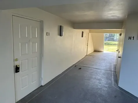 1106 Green Pine Boulevard West Palm Beach FL 33409