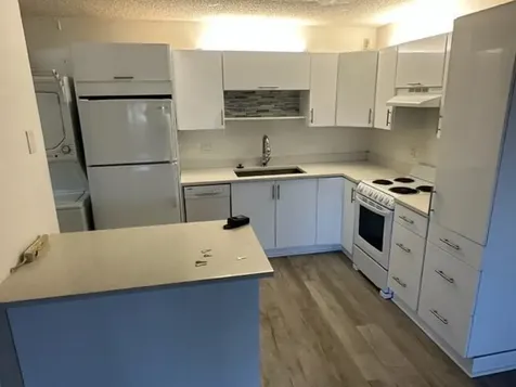 1106 Green Pine Boulevard West Palm Beach FL 33409