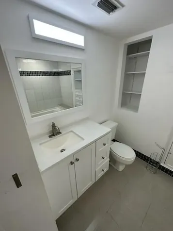 1106 Green Pine Boulevard West Palm Beach FL 33409